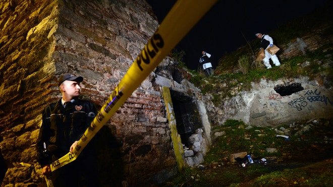 Turkey US Missing Crime Scene.jpg